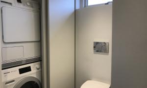 havgaerdsvej_toilet