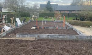 Fundament