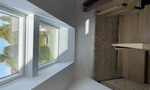Velux
