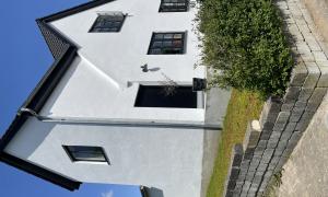 Hus udefra 2